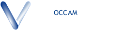 OCCAM